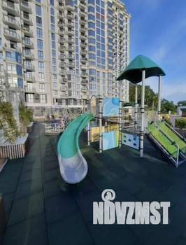 2-к квартира, посуточно, 66м2, 1/1 этаж