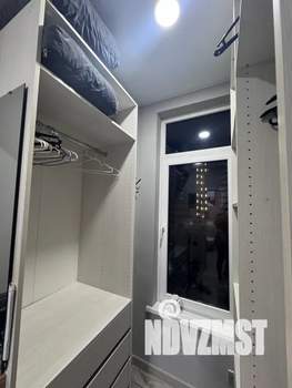 Студия квартира, посуточно, 30м2, 4/4 этаж