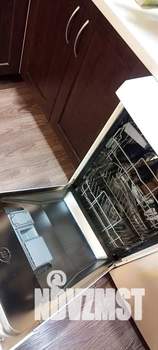 Студия квартира, посуточно, 40м2, 11/11 этаж