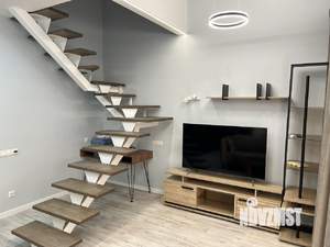 2-к квартира, на длительный срок, 59м2, 5/5 этаж