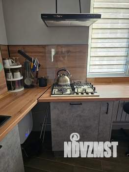 2-к квартира, посуточно, 56м2, 2/2 этаж