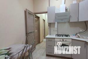 2-к квартира, посуточно, 65м2, 4/8 этаж