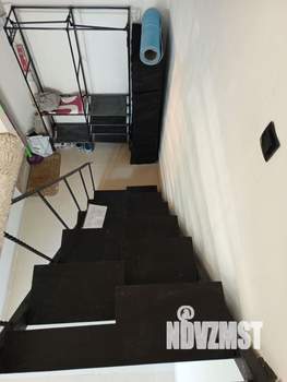 2-к квартира, на длительный срок, 48м2, 1/12 этаж