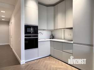 3-к квартира, на длительный срок, 70м2, 8/14 этаж