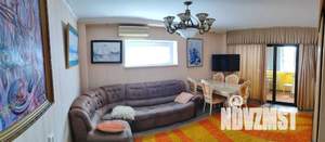 2-к квартира, посуточно, 42м2, 9/12 этаж