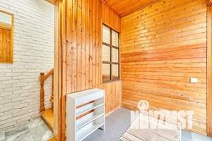 1-к квартира, посуточно, 30м2, 2/3 этаж