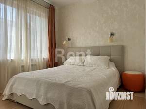 2-к квартира, на длительный срок, 61м2, 5/8 этаж