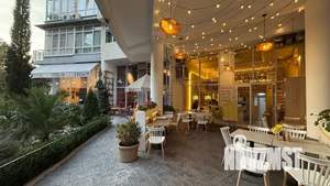 2-к квартира, посуточно, 45м2, 11/21 этаж