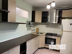 3-к квартира, посуточно, 74м2, 5/5 этаж