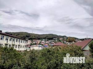 2-к квартира, на длительный срок, 60м2, 2/3 этаж