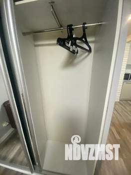 2-к квартира, посуточно, 59м2, 3/8 этаж