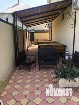 Студия квартира, на длительный срок, 30м2, 2/3 этаж