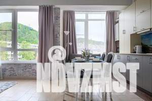 2-к квартира, посуточно, 38м2, 3/13 этаж