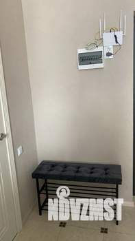 Студия квартира, посуточно, 24м2, 9/9 этаж