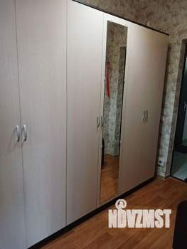 Студия квартира, посуточно, 33м2, 2/11 этаж