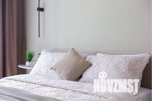 1-к квартира, посуточно, 30м2, 13/20 этаж