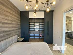 3-к квартира, на длительный срок, 100м2, 15/26 этаж