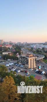 2-к квартира, на длительный срок, 55м2, 12/12 этаж