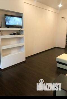 1-к квартира, на длительный срок, 32м2, 5/12 этаж