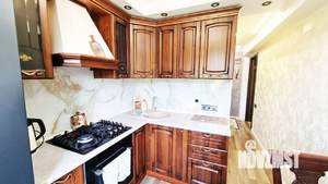 3-к квартира, посуточно, 62м2, 4/5 этаж