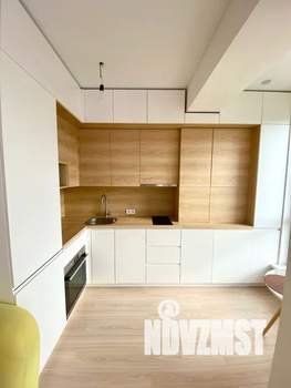 Студия квартира, посуточно, 26м2, 7/13 этаж