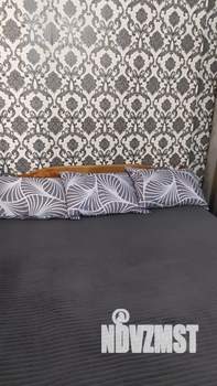 1-к квартира, на длительный срок, 35м2, 3/6 этаж