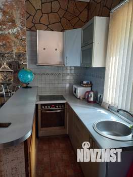 Студия квартира, на длительный срок, 65м2, 3/3 этаж