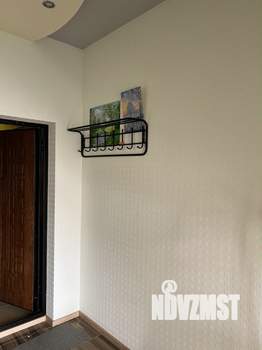 1-к квартира, на длительный срок, 34м2, 7/8 этаж