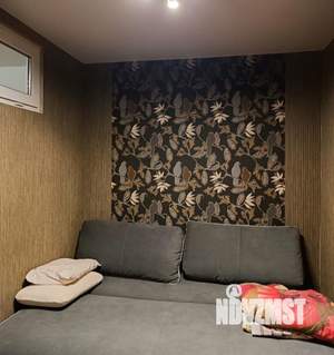 2-к квартира, на длительный срок, 35м2, 3/6 этаж