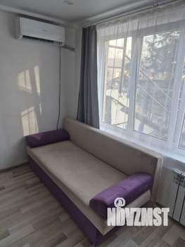 Студия квартира, на длительный срок, 15м2, 1/6 этаж