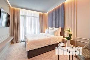 1-к квартира, посуточно, 21м2, 7/8 этаж