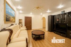 3-к квартира, на длительный срок, 60м2, 1/4 этаж