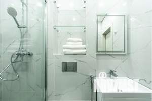 1-к квартира, посуточно, 32м2, 3/12 этаж