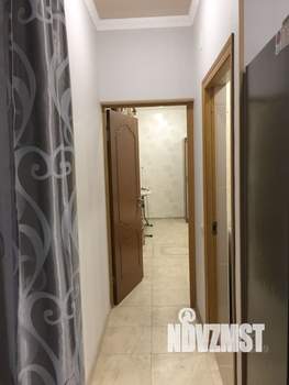 3-к квартира, на длительный срок, 67м2, 1/4 этаж