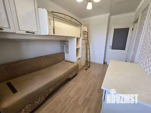 2-к квартира, на длительный срок, 65м2, 9/9 этаж