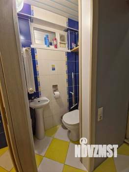 2-к квартира, на длительный срок, 50м2, 2/2 этаж