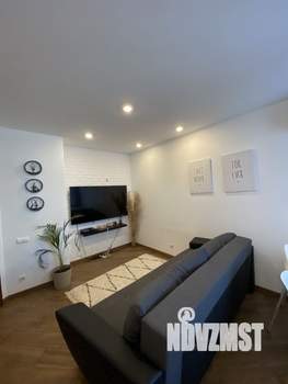 3-к квартира, на длительный срок, 68м2, 3/9 этаж