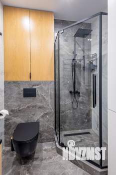1-к квартира, посуточно, 30м2, 4/11 этаж