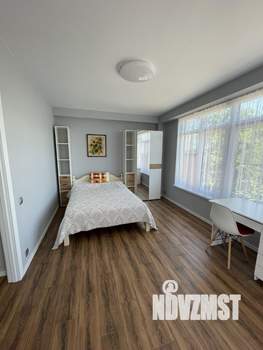 2-к квартира, посуточно, 45м2, 3/10 этаж