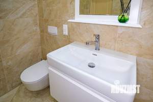 2-к квартира, посуточно, 70м2, 1/1 этаж