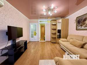 1-к квартира, на длительный срок, 38м2, 10/14 этаж