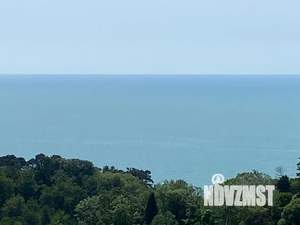 3-к квартира, посуточно, 74м2, 10/10 этаж