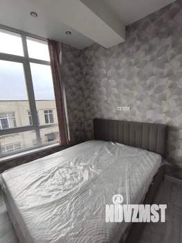 2-к квартира, на длительный срок, 42м2, 2/3 этаж