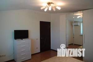 2-к квартира, посуточно, 65м2, 7/7 этаж