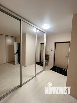 2-к квартира, на длительный срок, 83м2, 7/10 этаж