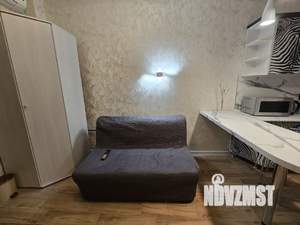 Фото квартиры в аренду (5)