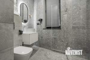 1-к квартира, посуточно, 17м2, 1/1 этаж