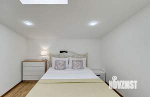 1-к квартира, на длительный срок, 40м2, 8/8 этаж