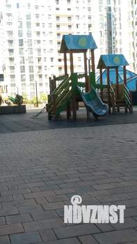 2-к квартира, посуточно, 60м2, 6/18 этаж
