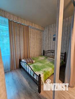 2-к квартира, на длительный срок, 69м2, 1/8 этаж